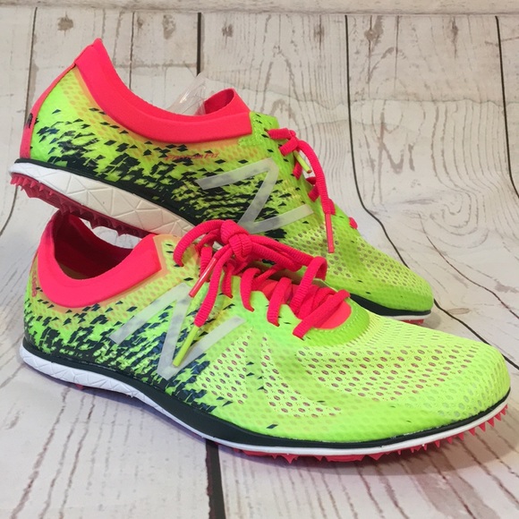 new balance hot drop